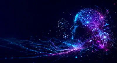 Creative Thinking Techniques and Models for Problem Solving and Ideation